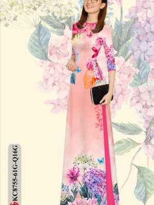 1637645134 vai ao dai mau moi (13)